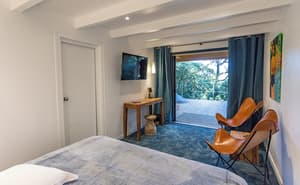 thumbnail: Living area