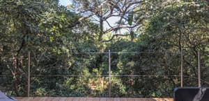 thumbnail: View from property