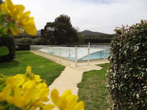 thumbnail: View from property