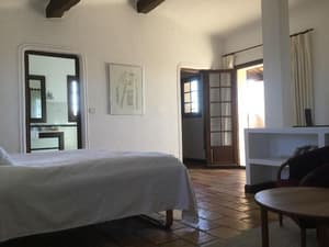 thumbnail: General view