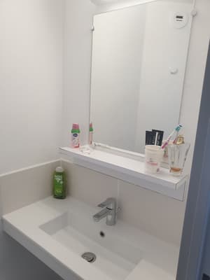 thumbnail: Bathroom