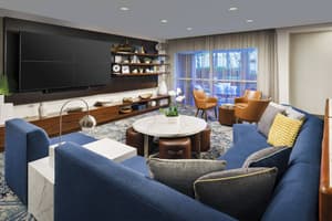 thumbnail: Property amenity