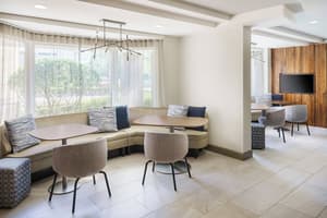 thumbnail: Property amenity