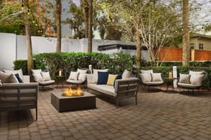 thumbnail: Property amenity