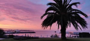 thumbnail: Gazebo