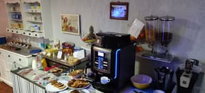thumbnail: Breakfast meal