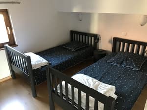 thumbnail: Room amenity