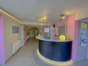 Saint Barthélémy thumbnail