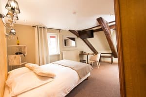 St Georges thumbnail