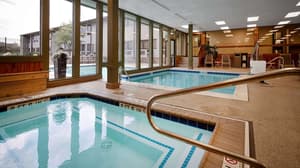 thumbnail: Pool