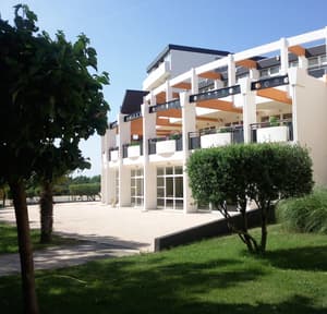 Fos-Sur-Mer thumbnail