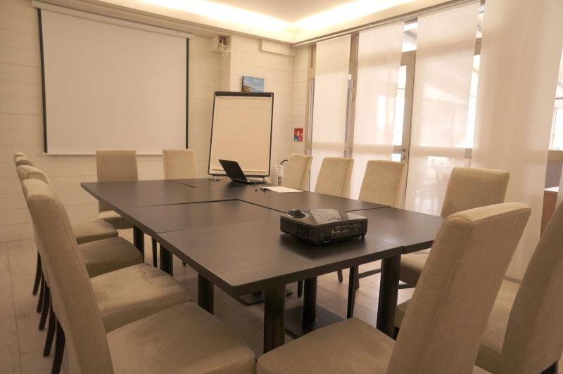 Conferences