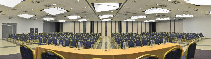 Conferences