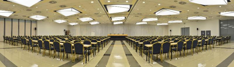 Conferences