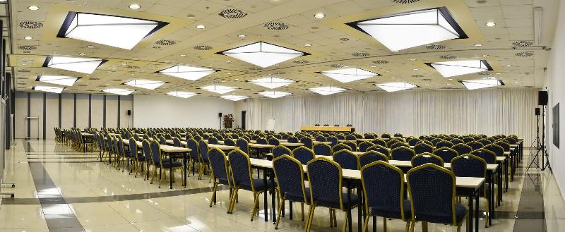Conferences