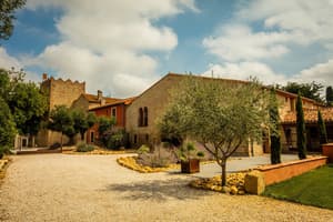 St Hippolyte thumbnail