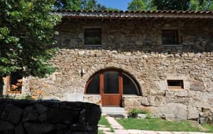 thumbnail: General view