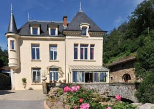 thumbnail: General view