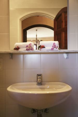 thumbnail: Interior