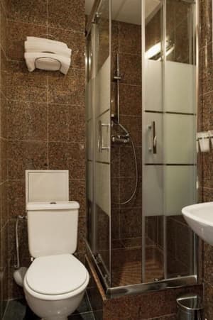 thumbnail: Bathroom