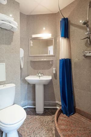thumbnail: Bathroom