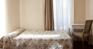 Grand Hotel De L