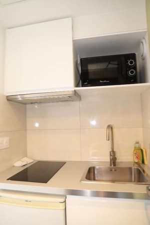 thumbnail: Private kitchen
