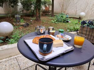 thumbnail: Breakfast meal