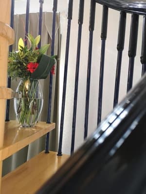 thumbnail: Interior