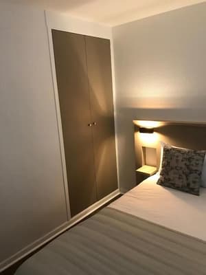 thumbnail: Interior