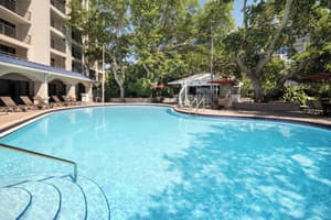 thumbnail: Pool