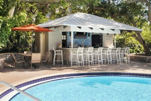thumbnail: Property amenity