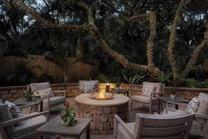 thumbnail: Property amenity