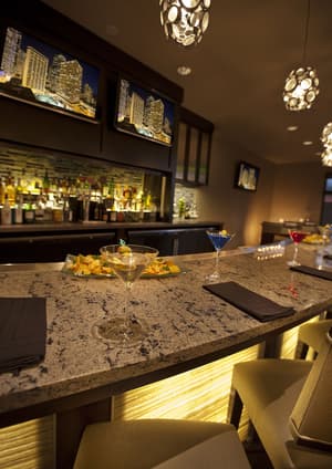 thumbnail: Food and drink