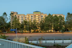 thumbnail: Exterior