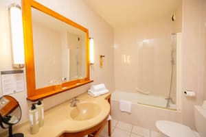 thumbnail: Bathroom