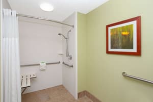 thumbnail: Business center