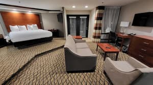 thumbnail: Property amenity