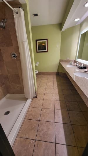 thumbnail: Property amenity