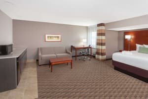 thumbnail: Property amenity