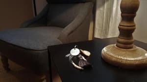 thumbnail: 148907193.jpg