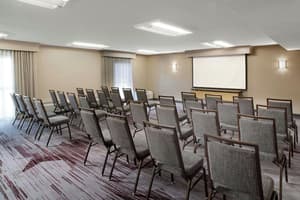 thumbnail: Business center