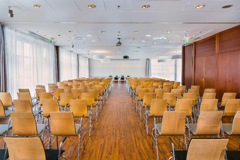 Conferences