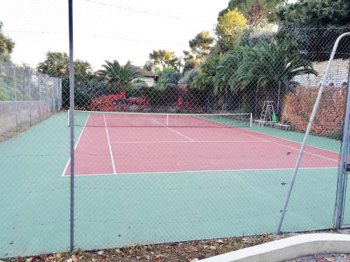 61557463.jpg