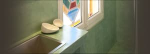 thumbnail: Bathroom sink