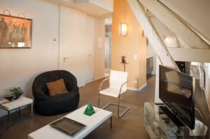thumbnail: Living room