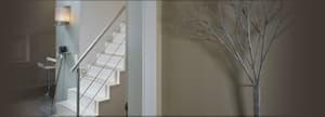 thumbnail: Room amenity