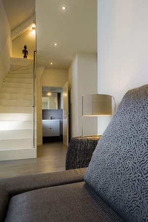 thumbnail: Living area