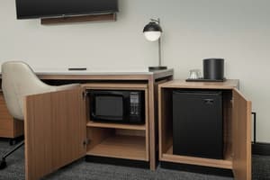 thumbnail: Private kitchen