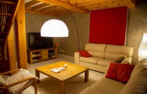 thumbnail: Lounge